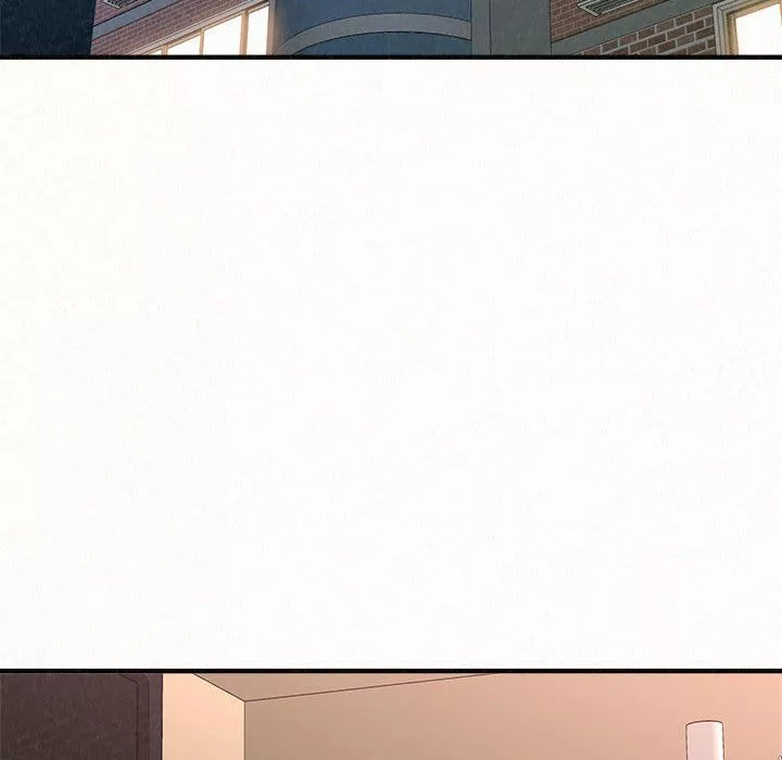 懵懂男生的戀愛史第29話