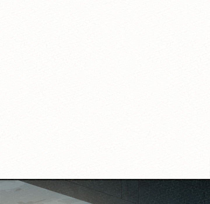 懵懂男生的戀愛史第29話