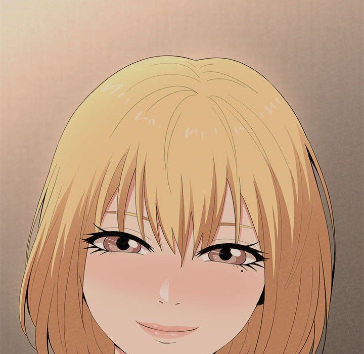 懵懂男生的戀愛史第29話