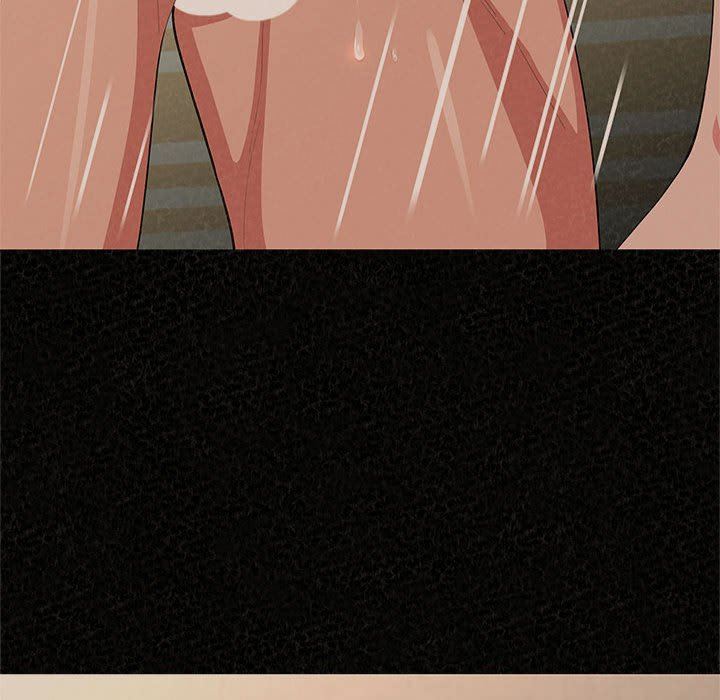 懵懂男生的恋爱史第29话