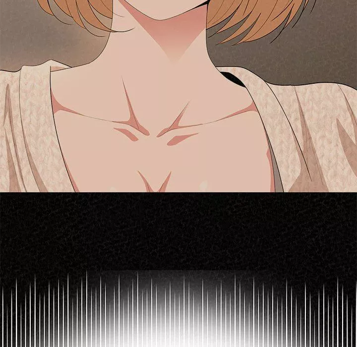 懵懂男生的戀愛史第29話