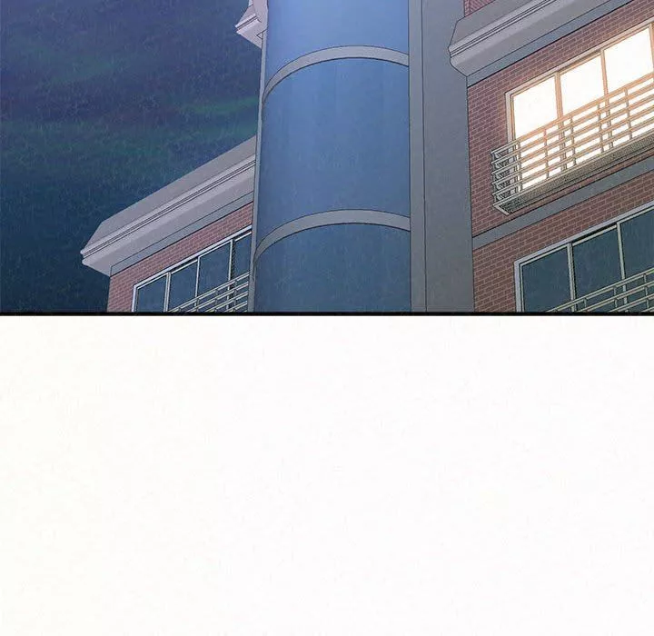 懵懂男生的戀愛史第29話