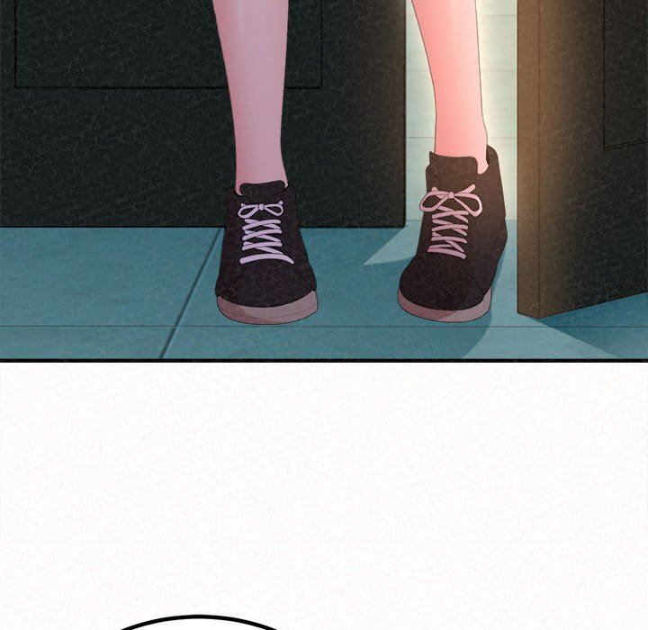 懵懂男生的恋爱史第30话