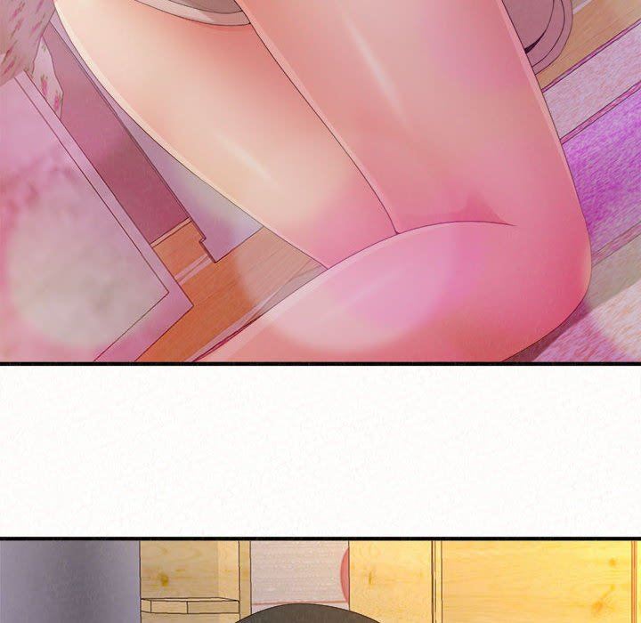 懵懂男生的恋爱史第30话