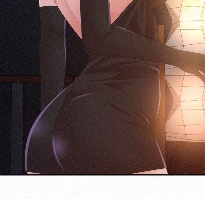 懵懂男生的恋爱史第30话