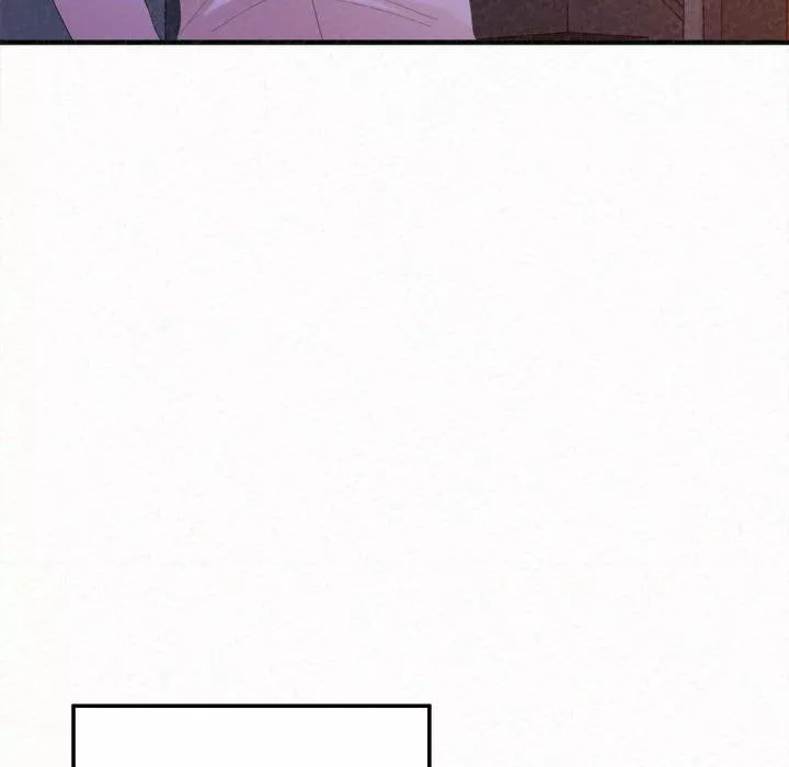 懵懂男生的戀愛史第30話