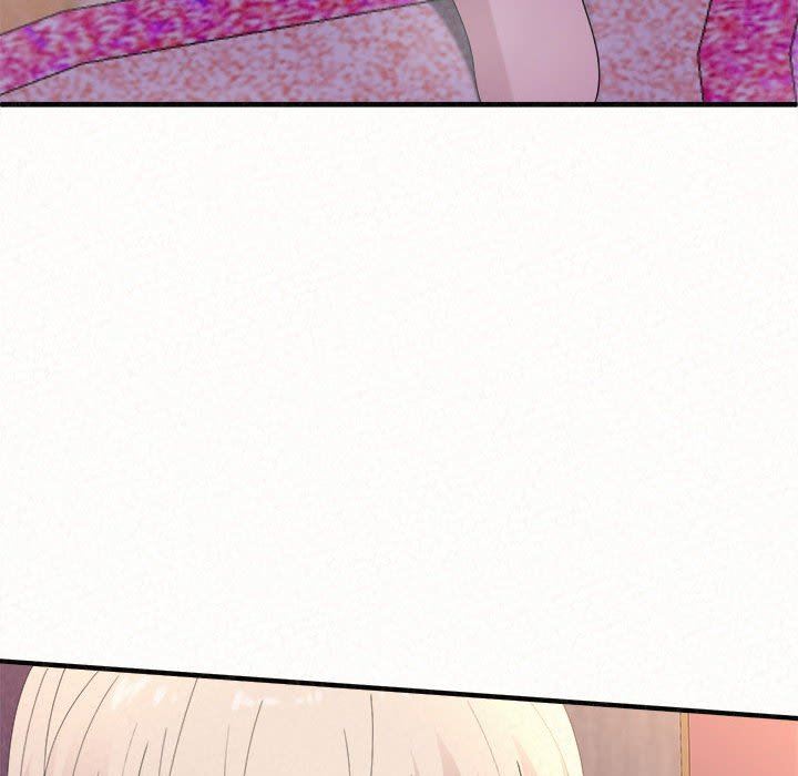 懵懂男生的恋爱史第30话