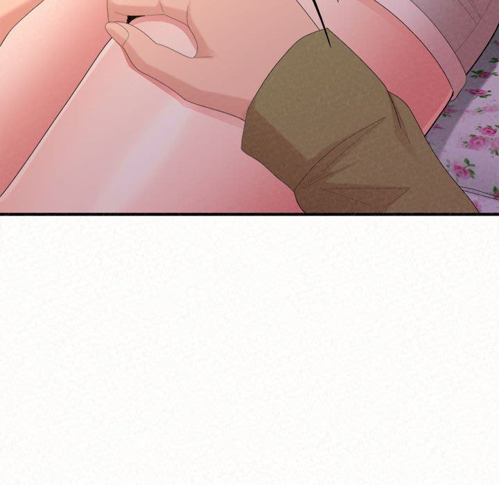 懵懂男生的戀愛史第30話