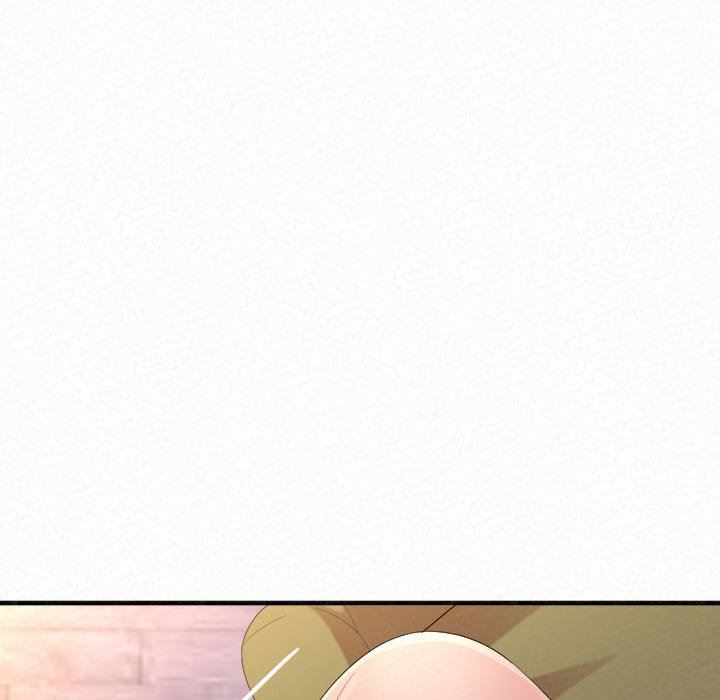 懵懂男生的恋爱史第30话