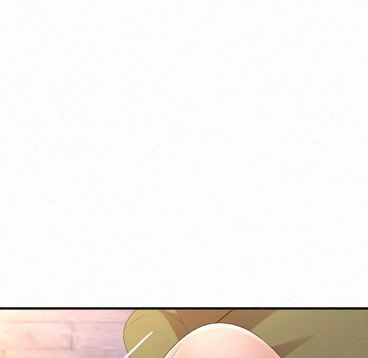 懵懂男生的戀愛史第30話