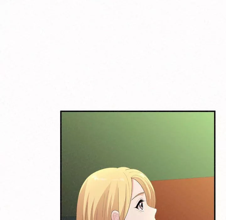 懵懂男生的戀愛史第30話