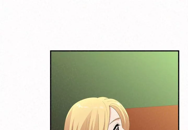懵懂男生的戀愛史第31話