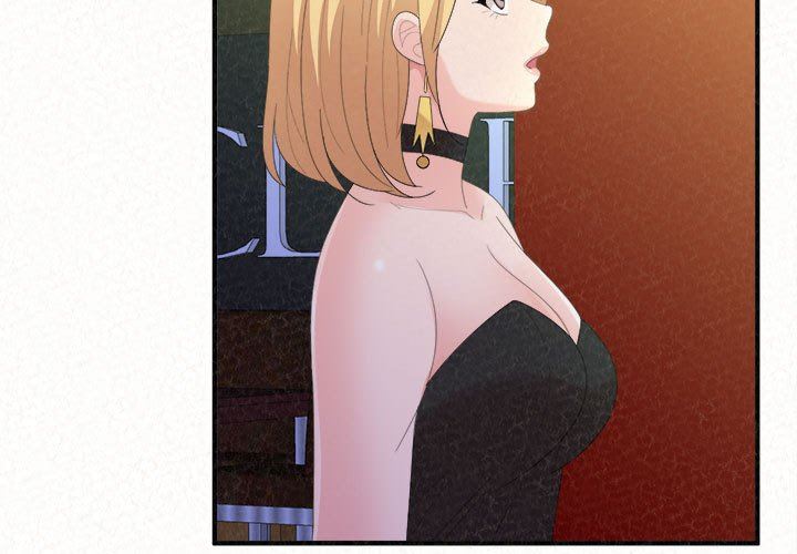 懵懂男生的戀愛史第31話