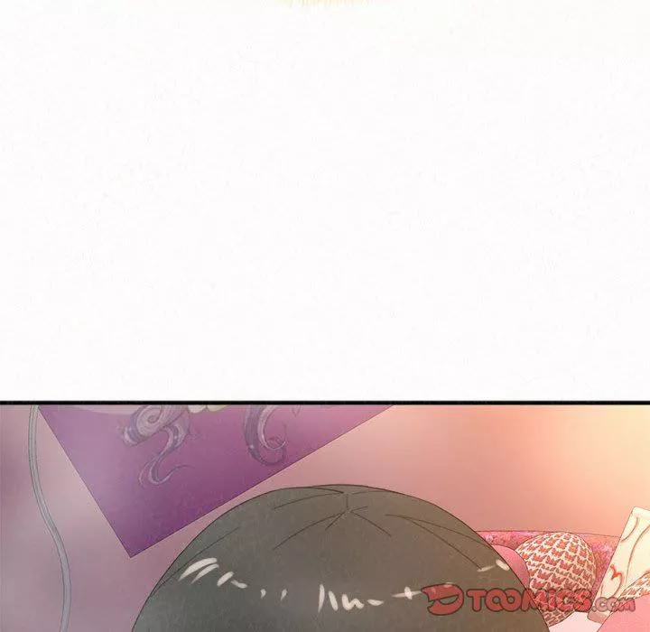 懵懂男生的戀愛史第31話