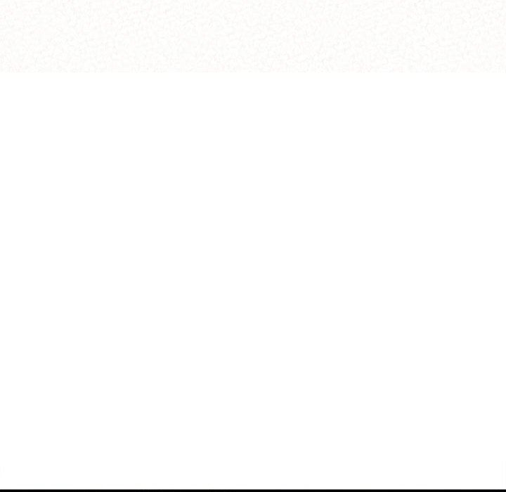 懵懂男生的恋爱史第31话