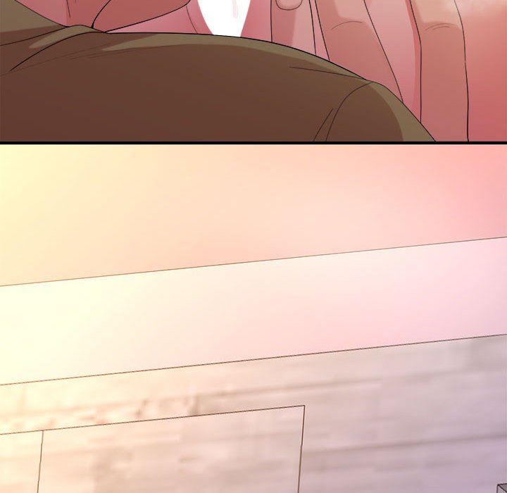 懵懂男生的戀愛史第31話