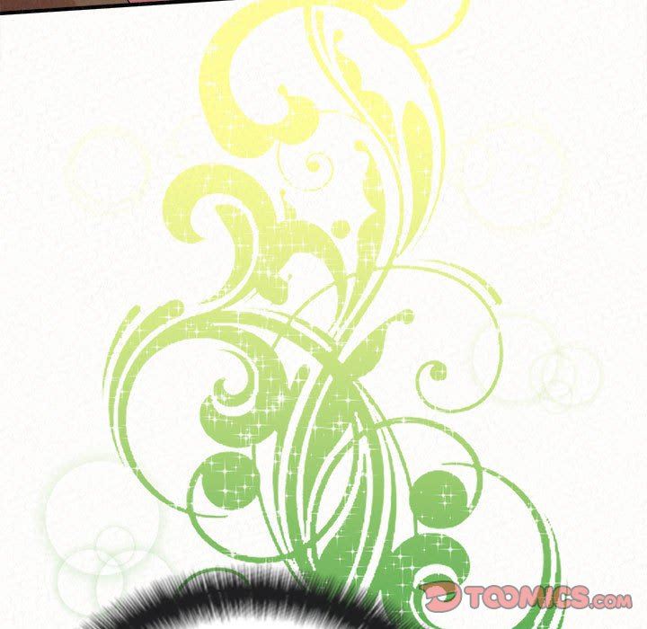 懵懂男生的恋爱史第31话