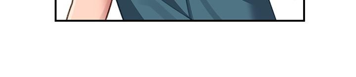 请滑入解锁第3话-草莓口味的巨乳