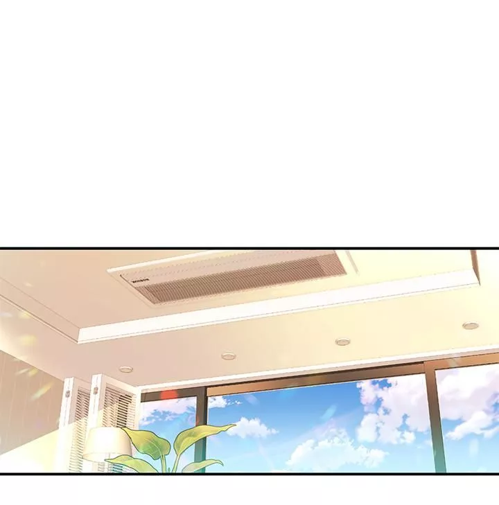 请滑入解锁-第4话-淫靡的爱液气味 - 图片 15