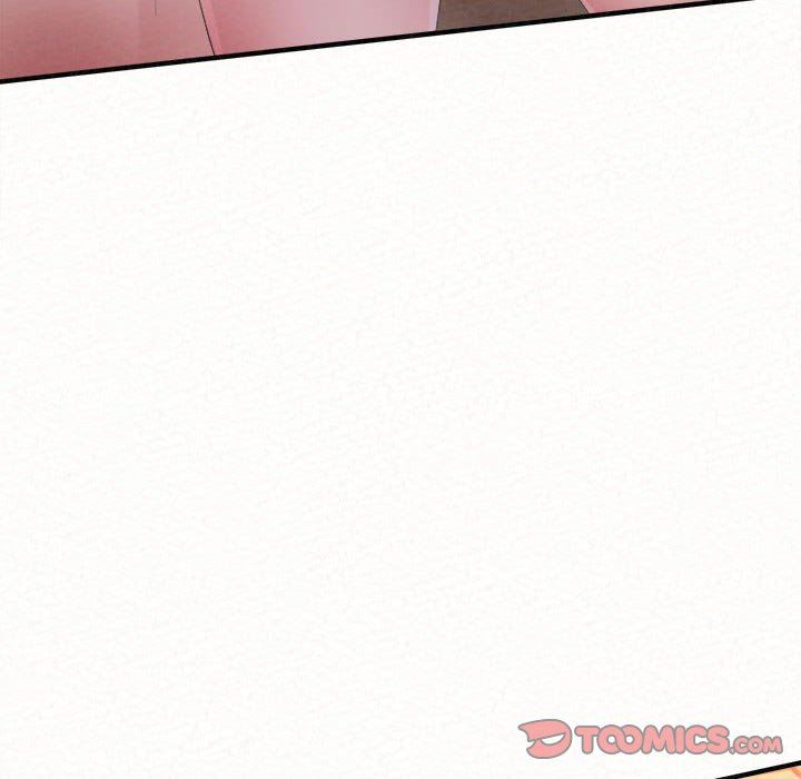 懵懂男生的戀愛史第31話