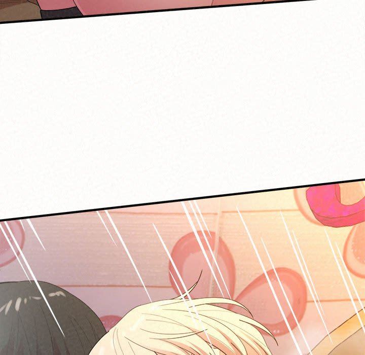 懵懂男生的恋爱史第31话