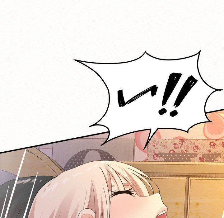 懵懂男生的恋爱史第31话