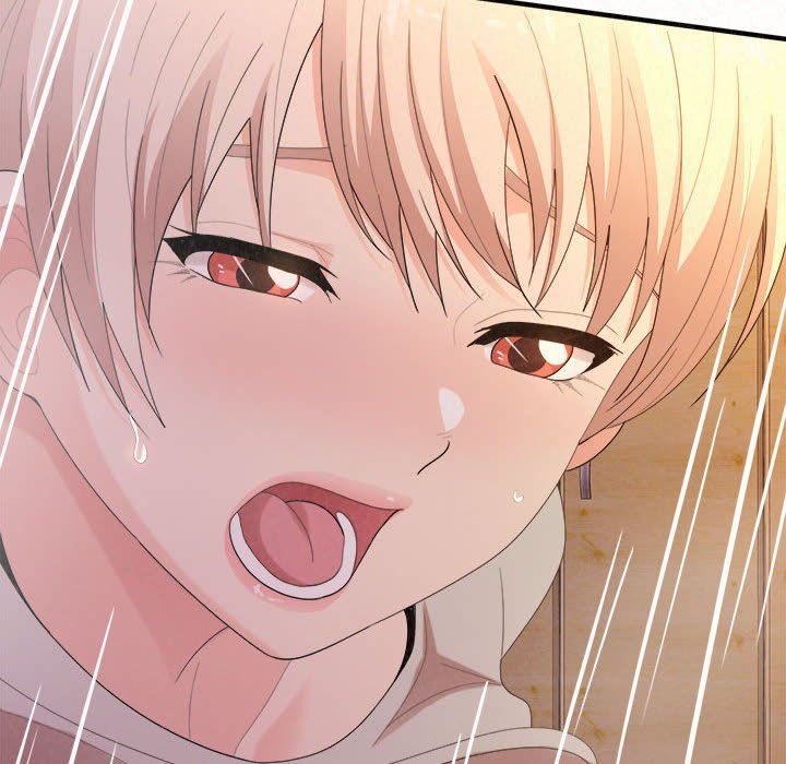 懵懂男生的恋爱史第31话