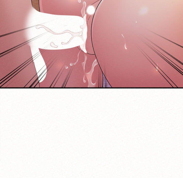 懵懂男生的恋爱史第31话