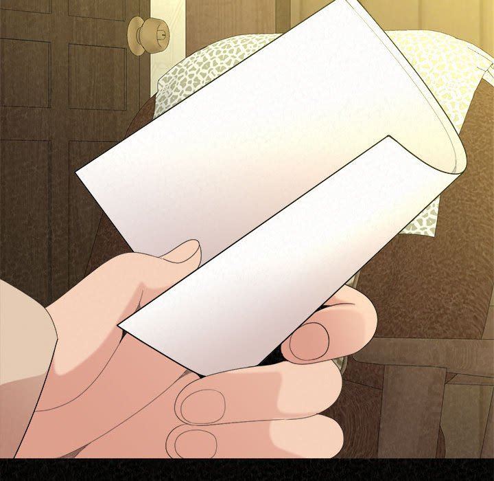 懵懂男生的戀愛史第32話