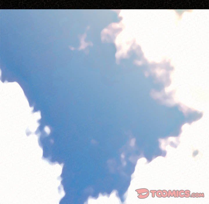 懵懂男生的恋爱史第32话