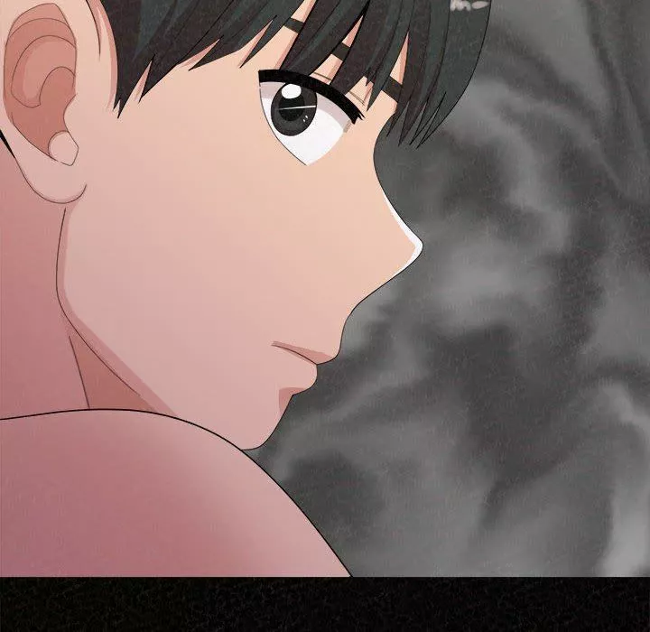 懵懂男生的戀愛史第32話
