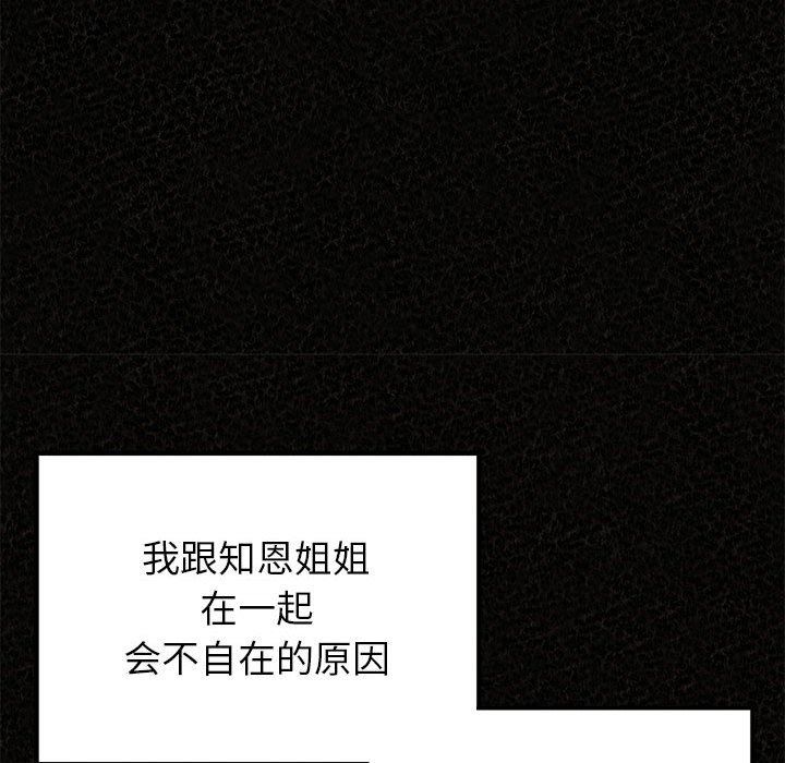 懵懂男生的戀愛史第32話