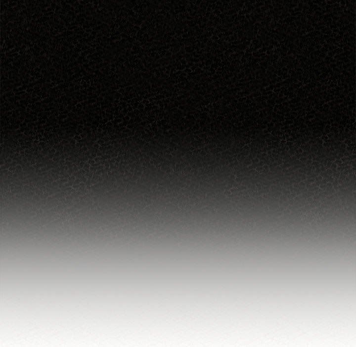 懵懂男生的戀愛史第32話