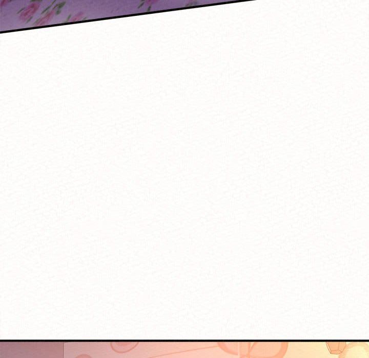 懵懂男生的恋爱史第32话