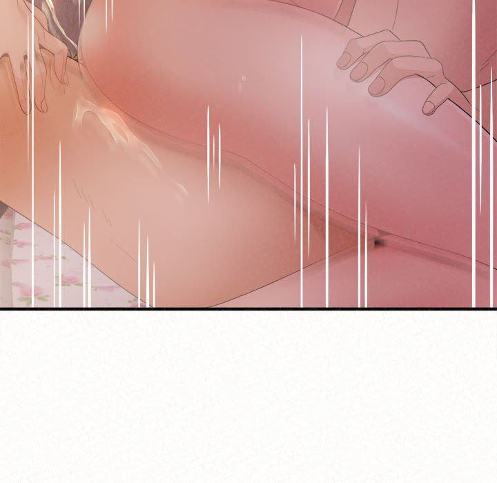 懵懂男生的恋爱史第32话