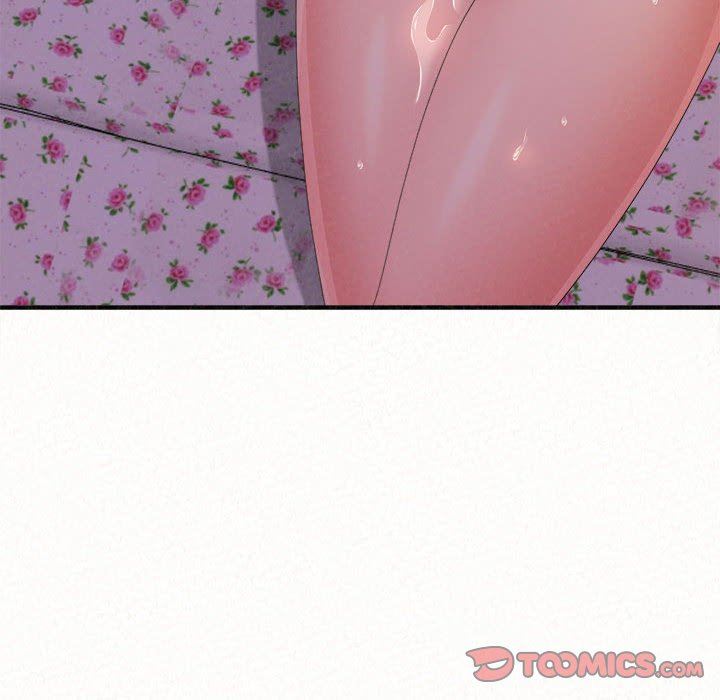 懵懂男生的恋爱史第32话