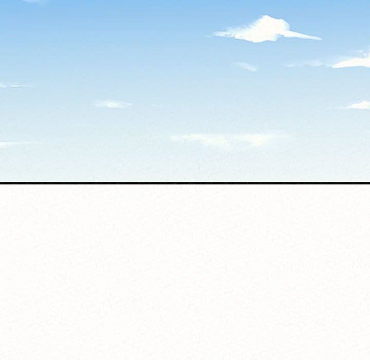 懵懂男生的戀愛史第33話