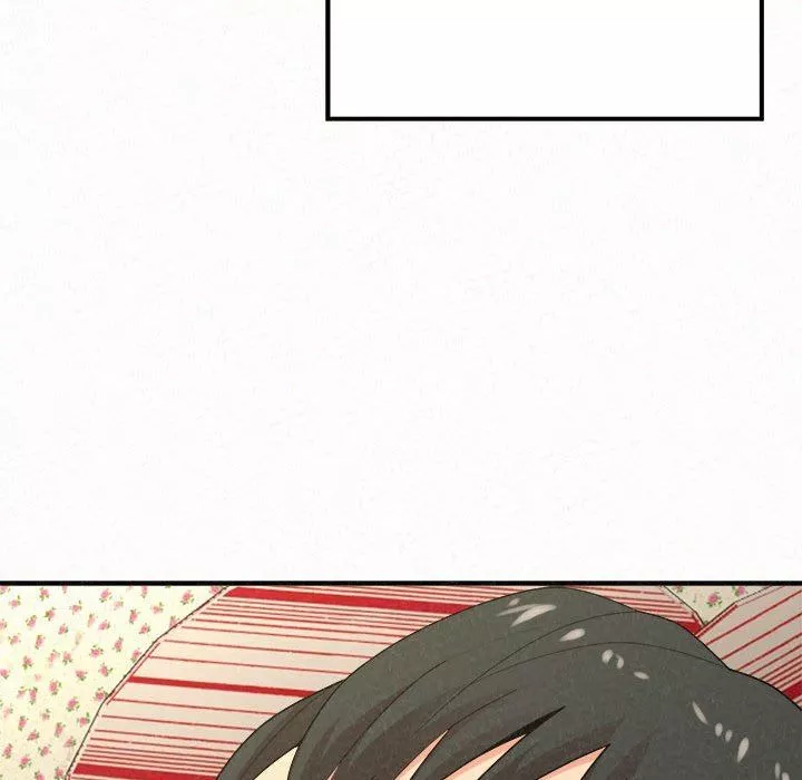 懵懂男生的恋爱史-第33话 - 图片 18