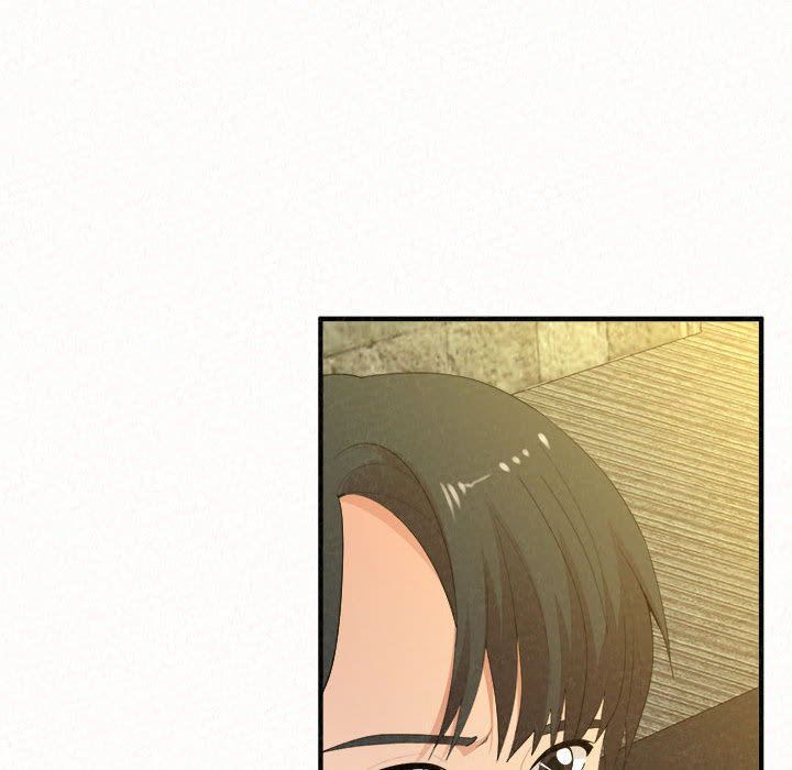 懵懂男生的恋爱史第33话