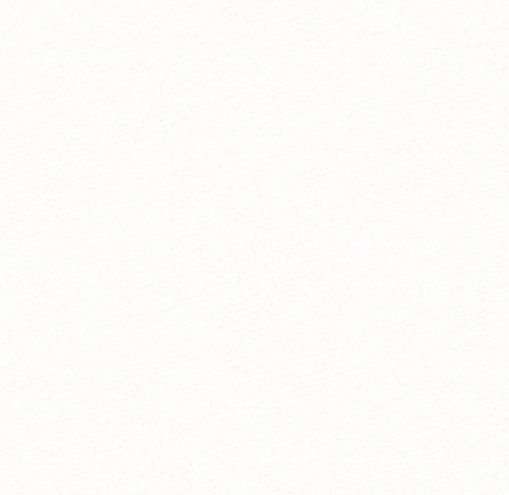 懵懂男生的戀愛史第33話