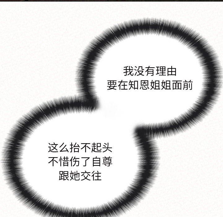 懵懂男生的戀愛史第33話