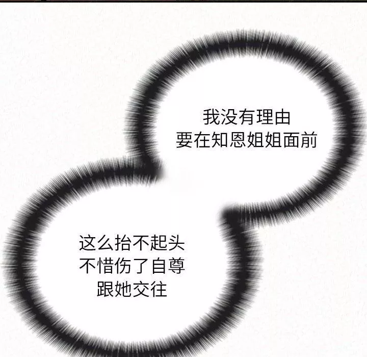 懵懂男生的戀愛史第33話