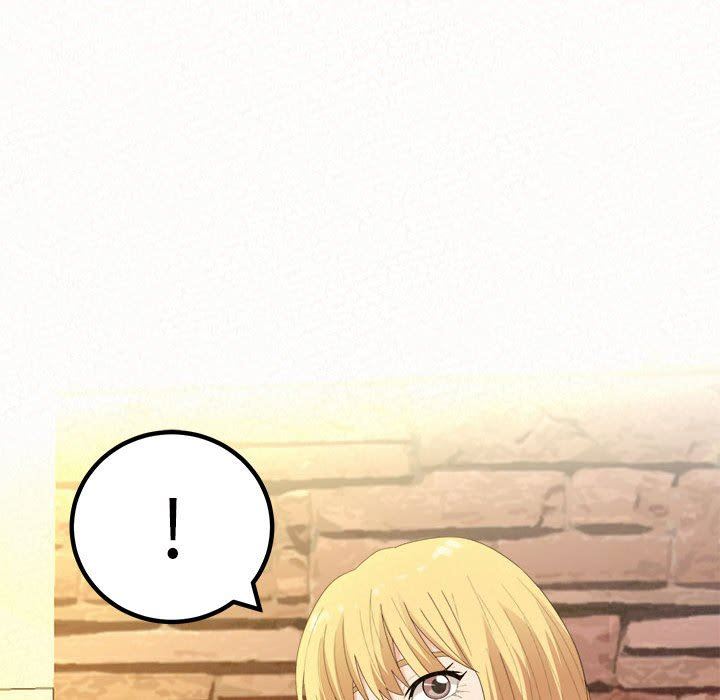 懵懂男生的戀愛史第33話