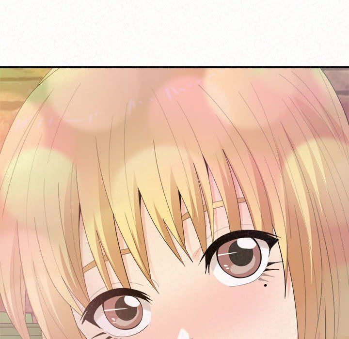 懵懂男生的恋爱史第33话