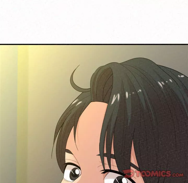 懵懂男生的戀愛史第33話