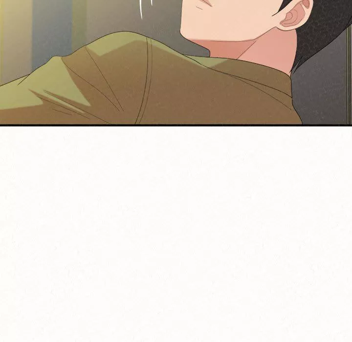 懵懂男生的戀愛史第34話