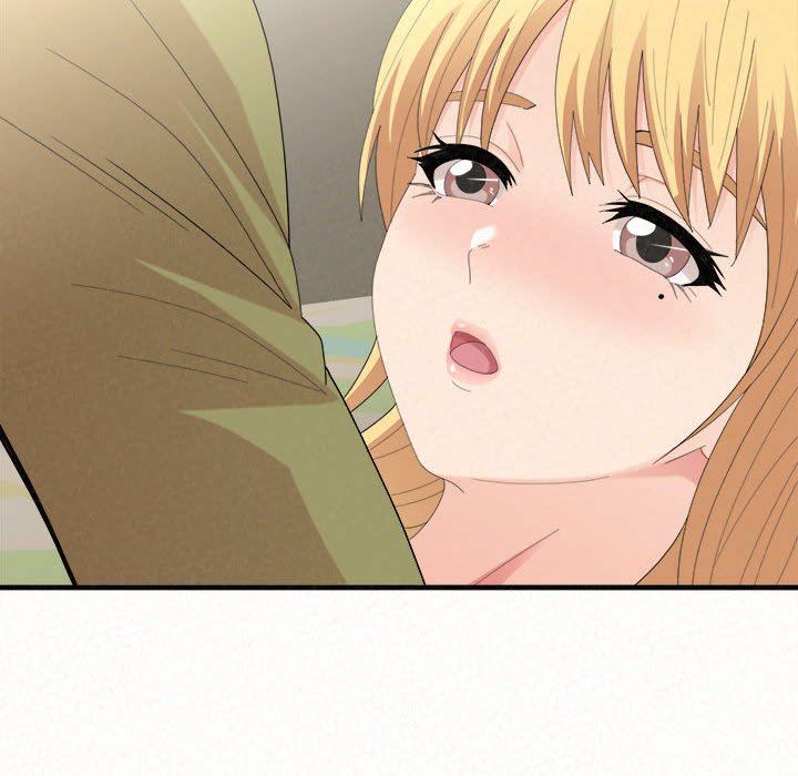 懵懂男生的恋爱史第34话