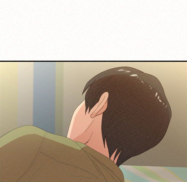 懵懂男生的戀愛史第34話