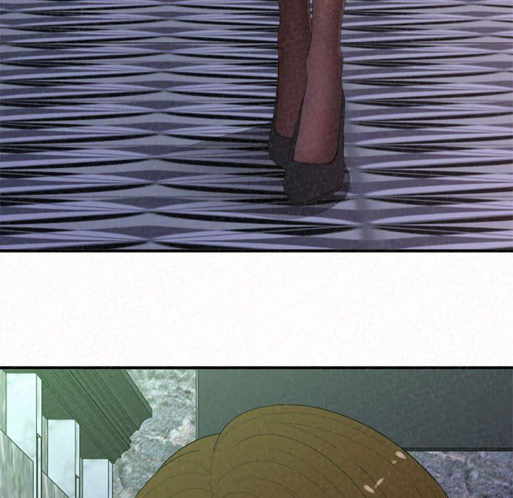 懵懂男生的戀愛史第34話