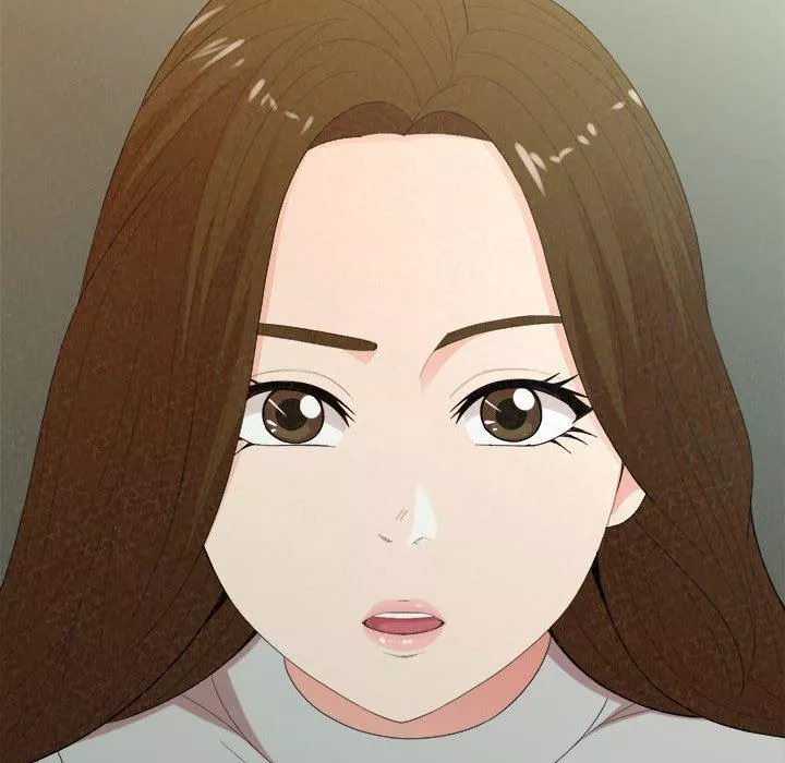 懵懂男生的戀愛史第34話